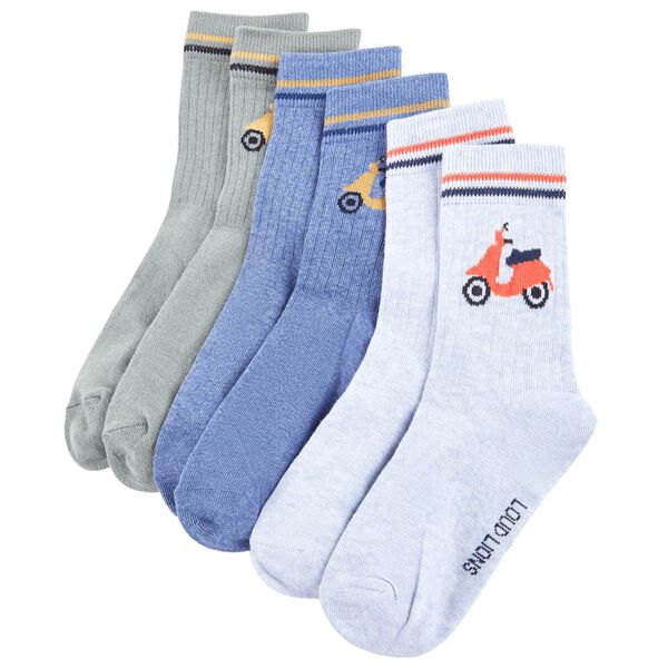 Showing Product Image 1 of 7