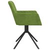 Product Thumbnail Image 5 of 10