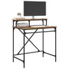Product Thumbnail Image 3 of 12