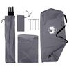 Product Thumbnail Image 7 of 11