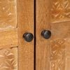 Product Thumbnail Image 7 of 11