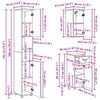 Product Thumbnail Image 21 of 22