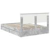 Product Thumbnail Image 10 of 14