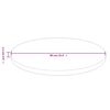 Product Thumbnail Image 4 of 4