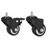 Product Thumbnail Image 8 of 15