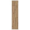 Product Thumbnail Image 8 of 19