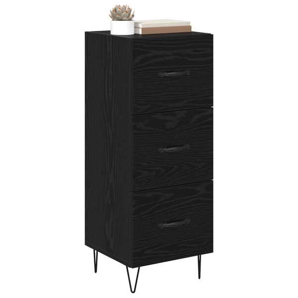 Showing Product Image 3 of 15