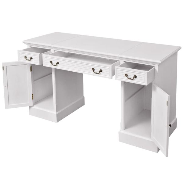 Showing Product Image 4 of 6