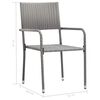 Product Thumbnail Image 9 of 10