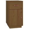 Product Thumbnail Image 8 of 14