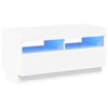 Product Thumbnail Image 2 of 16