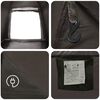 Product Thumbnail Image 10 of 14
