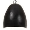 Product Thumbnail Image 2 of 9