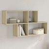 Product Thumbnail Image 2 of 9