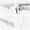 Product Thumbnail Image 6 of 10