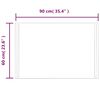 Product Thumbnail Image 5 of 8