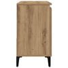 Product Thumbnail Image 6 of 13