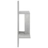 Product Thumbnail Image 4 of 7