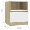 Product Thumbnail Image 7 of 8