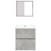 Product Thumbnail Image 4 of 7