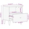 Product Thumbnail Image 12 of 12