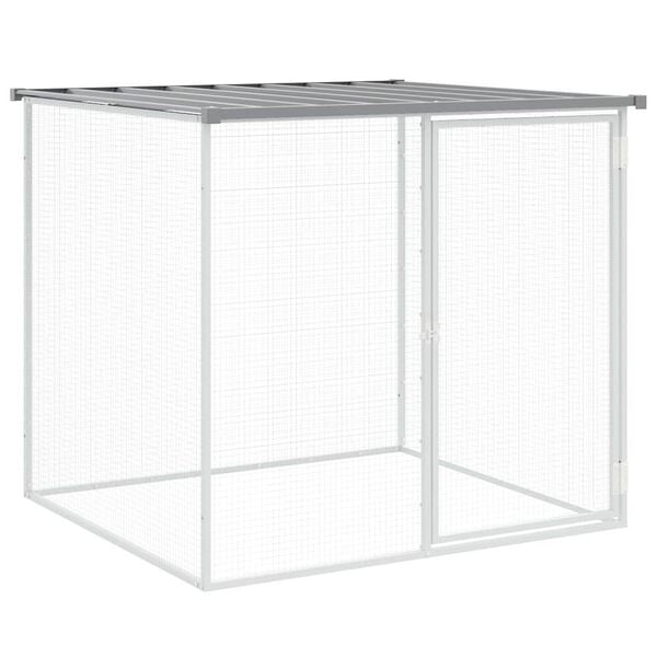 Showing Product Image 1 of 5