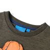 Product Thumbnail Image 3 of 7