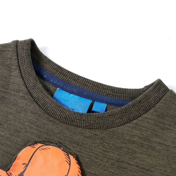 Showing Product Image 3 of 7
