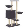Product Thumbnail Image 6 of 9
