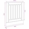 Product Thumbnail Image 17 of 17