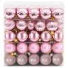 Product Thumbnail Image 3 of 6