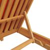 Product Thumbnail Image 8 of 13
