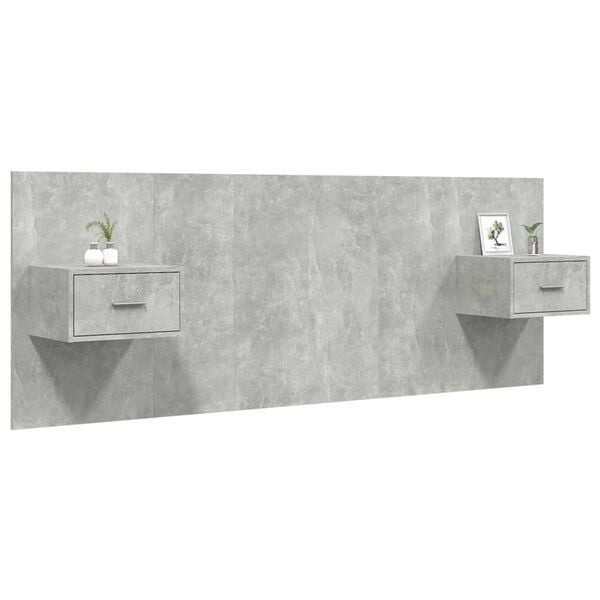 Showing Product Image 3 of 9