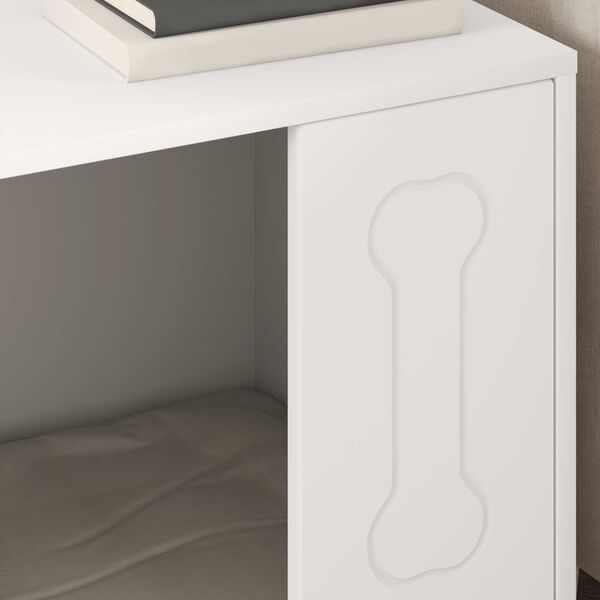 Showing Product Image 4 of 12