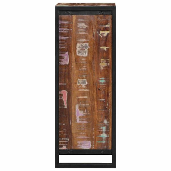 Showing Product Image 3 of 12
