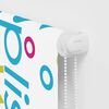 Product Thumbnail Image 8 of 15