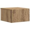 Product Thumbnail Image 4 of 12