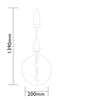 Product Thumbnail Image 5 of 5
