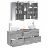 Product Thumbnail Image 3 of 15