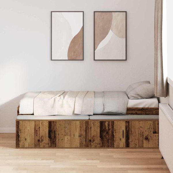 Showing Product Image 3 of 12