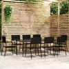 Product Thumbnail Image 2 of 8