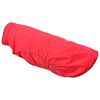 Product Thumbnail Image 8 of 13