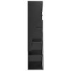 Product Thumbnail Image 6 of 10