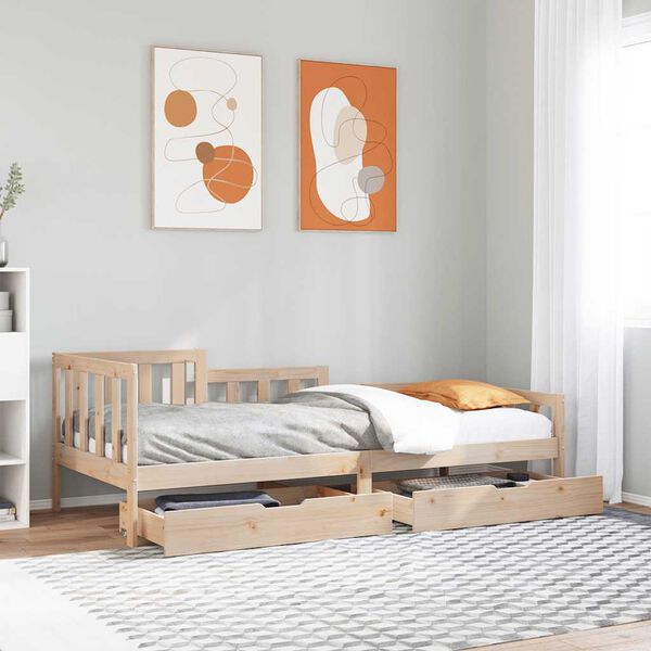 Showing Product Image 2 of 12