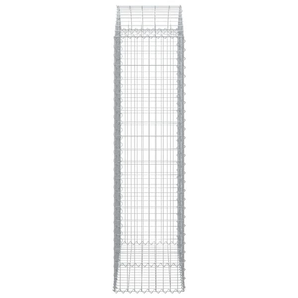 Showing Product Image 4 of 5
