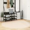 Product Thumbnail Image 2 of 10