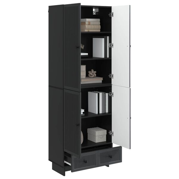 Showing Product Image 3 of 9