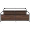 Product Thumbnail Image 5 of 9