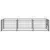 Product Thumbnail Image 5 of 10