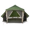 Product Thumbnail Image 4 of 13